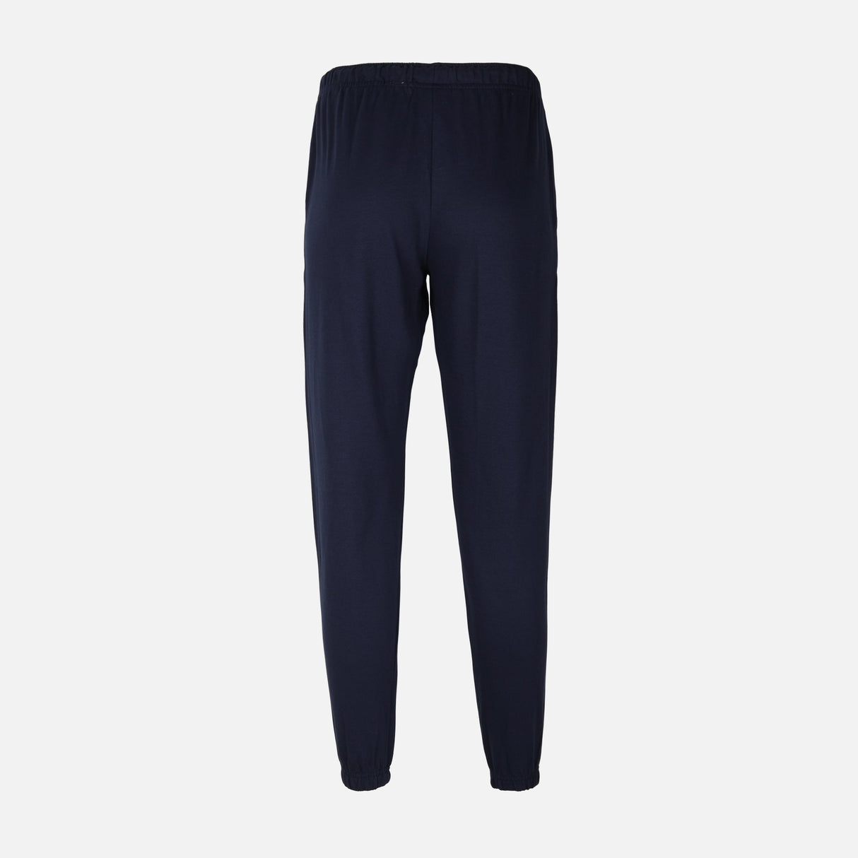 Women Best Value Terry Jogger