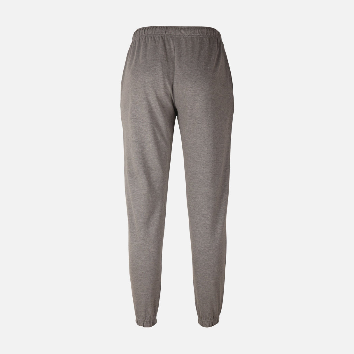 Women Best Value Terry Jogger