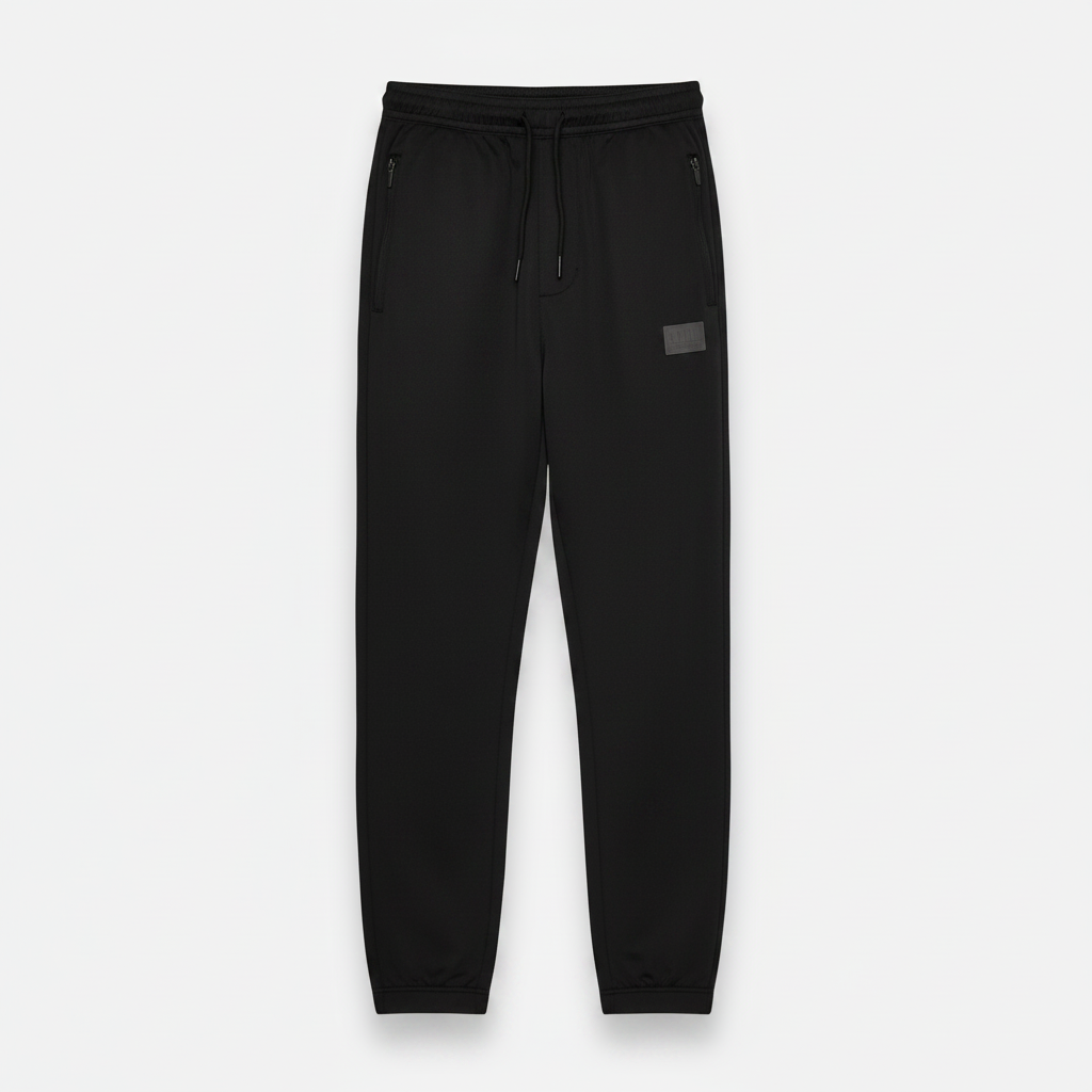 Boys Sports Tricot Pants
