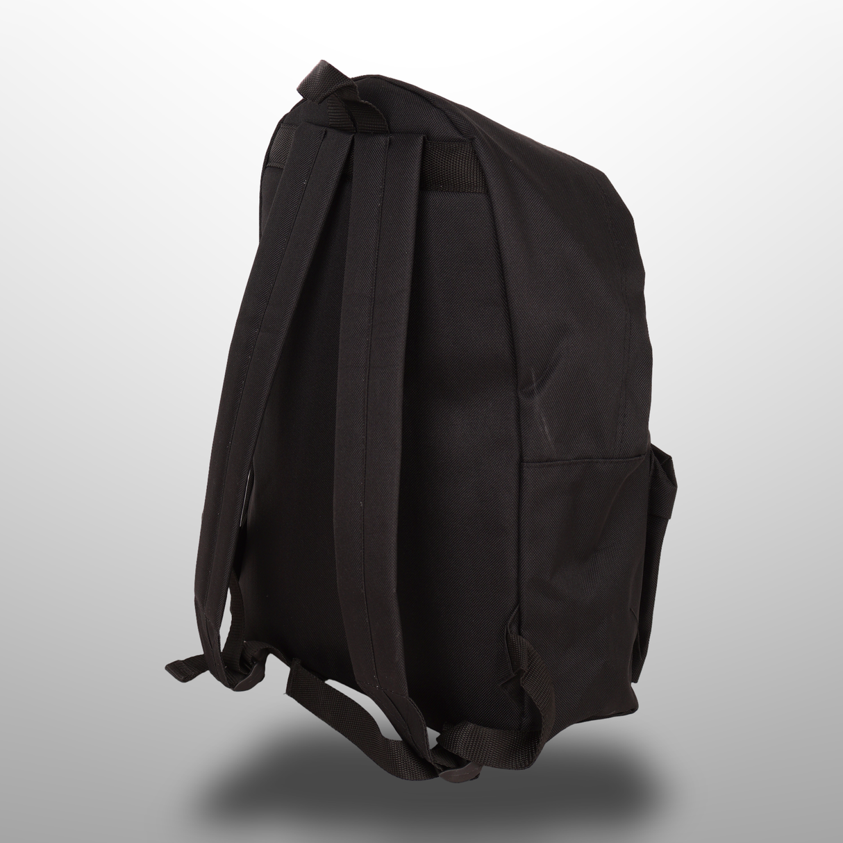 Al-Arabi Sc Back Pack For Kids