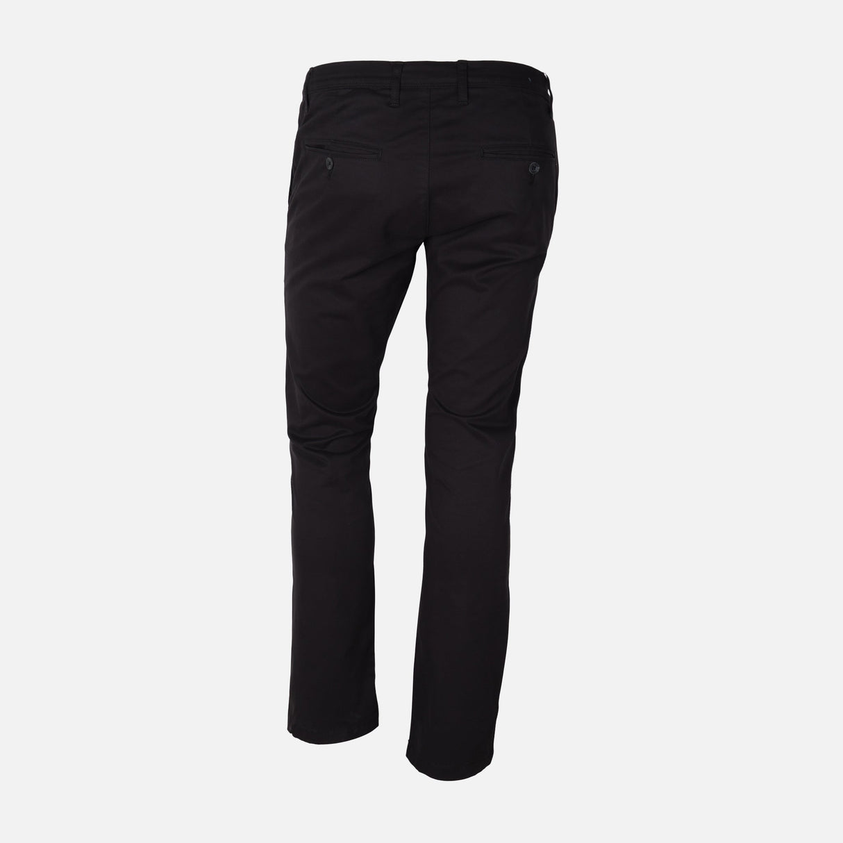 Men Chino Trouser