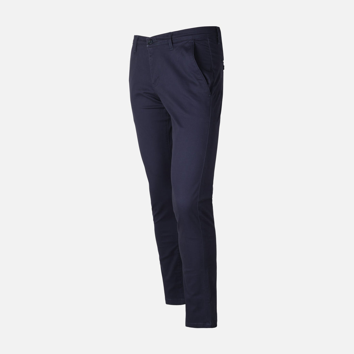 Men Chino Trouser