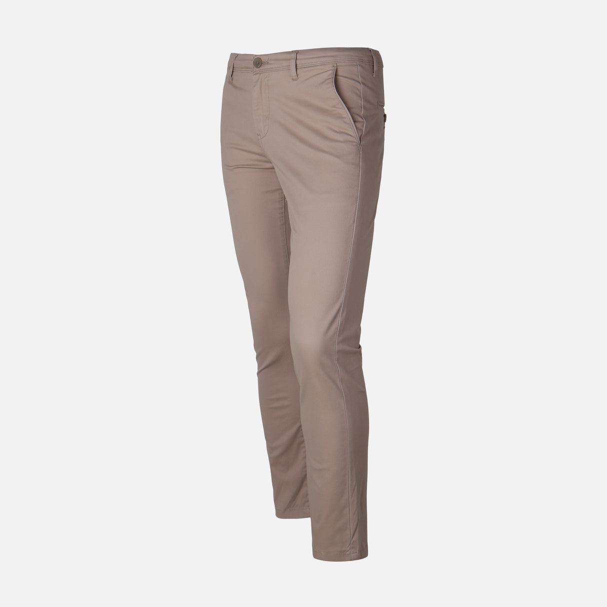 Men Chino Trouser