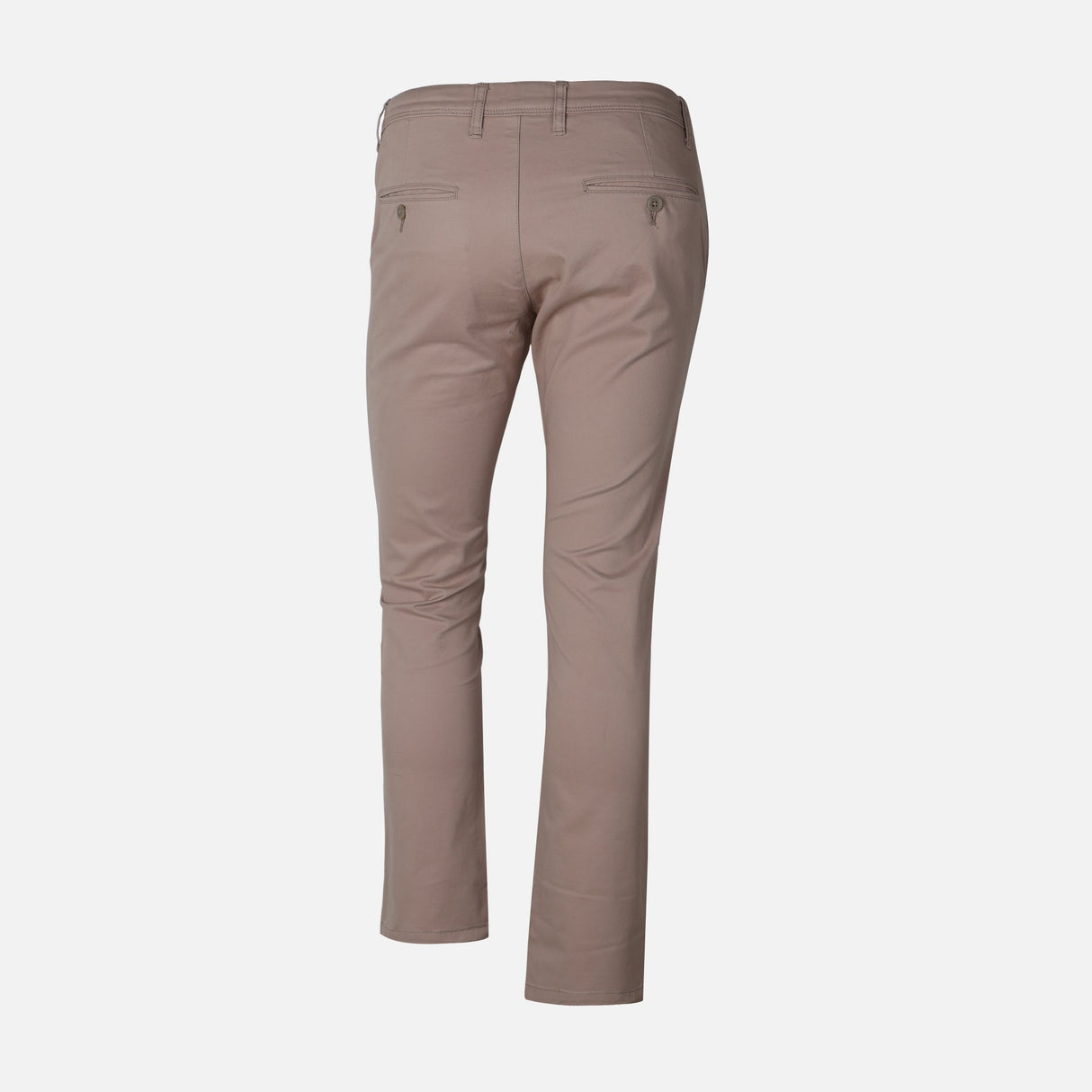 Men Chino Trouser
