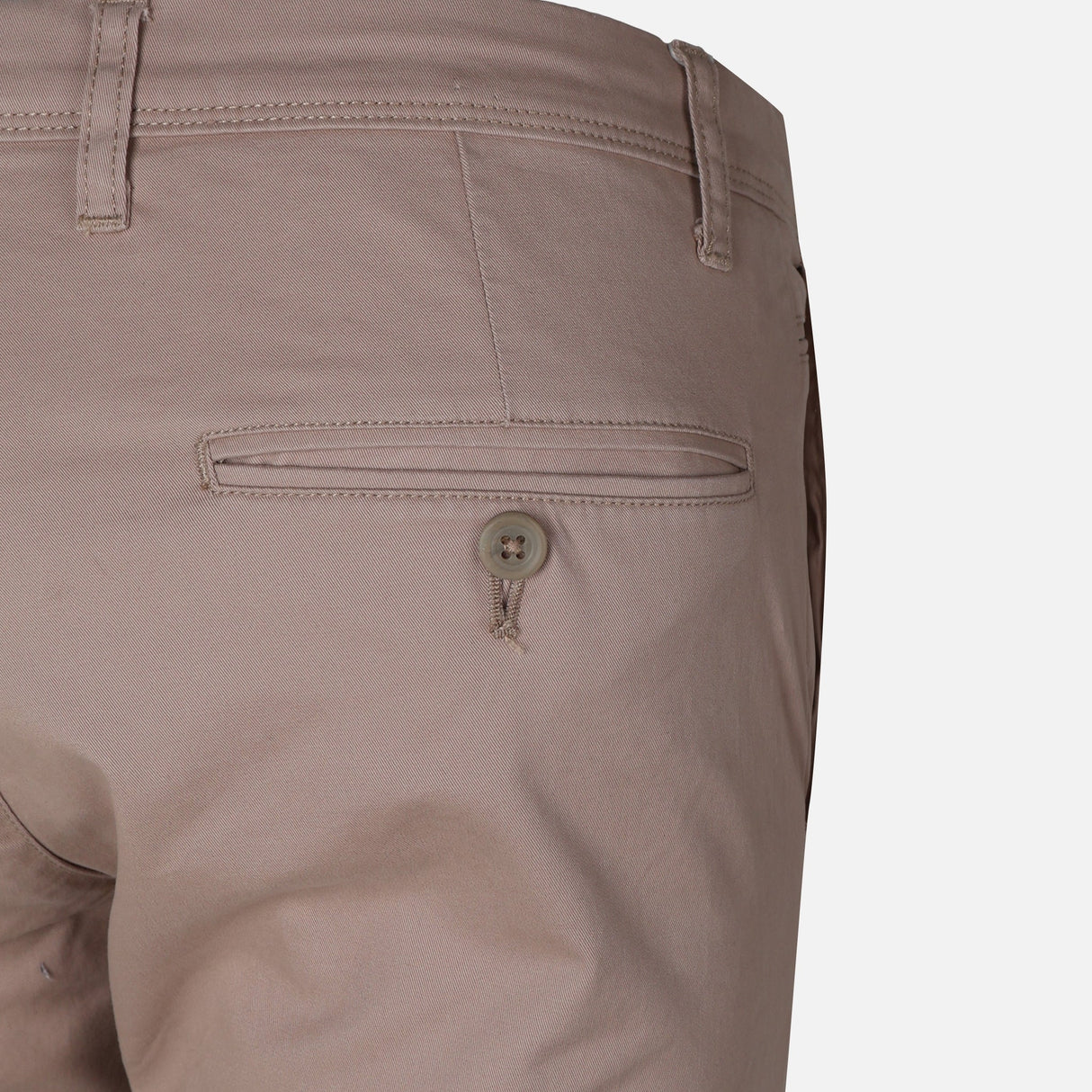 Men Chino Trouser