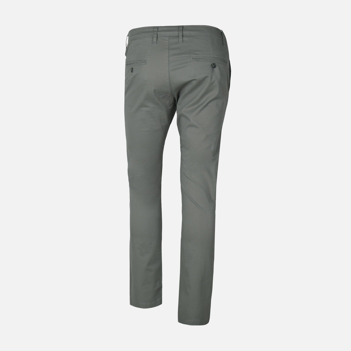 Men Chino Trouser