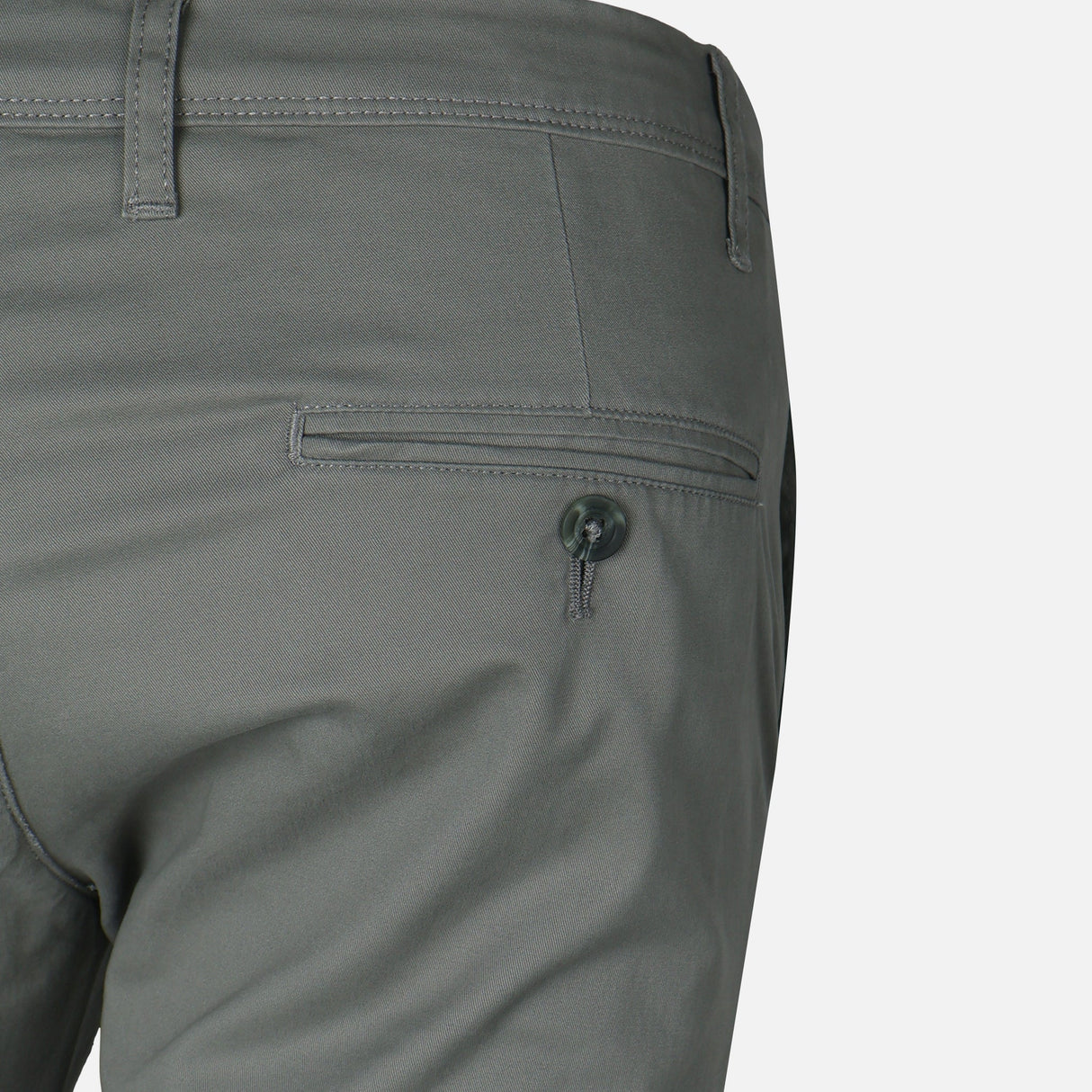 Men Chino Trouser