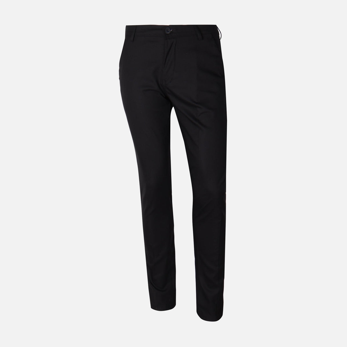 Men Formal Trouser