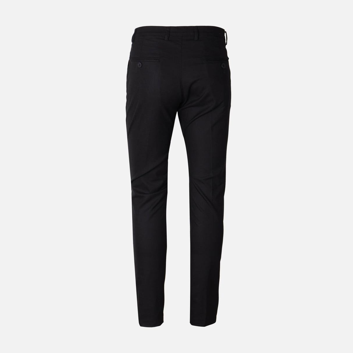 Men Formal Trouser