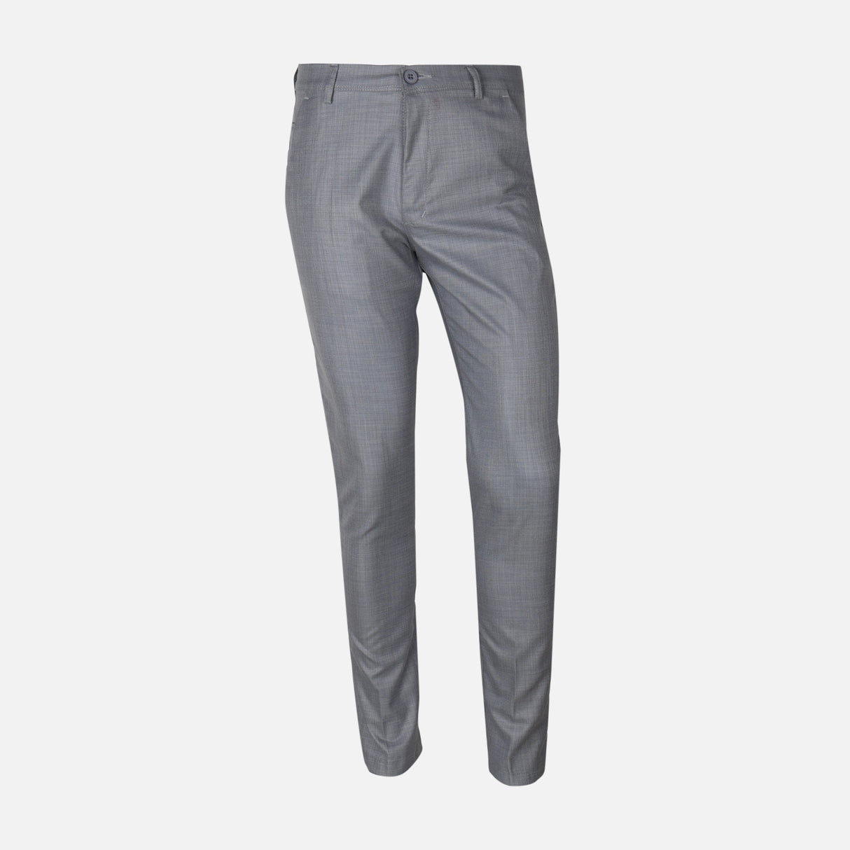 Men Formal Trouser