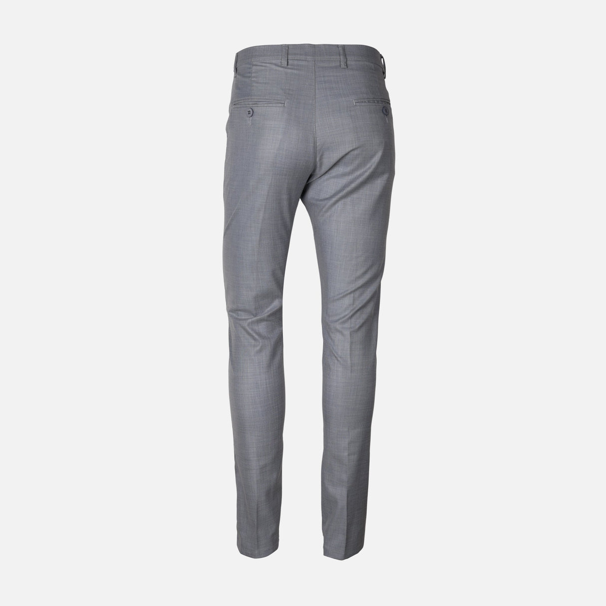 Men Formal Trouser