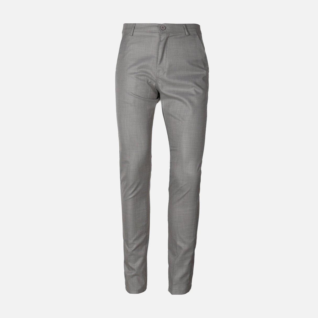 Men Formal Trouser