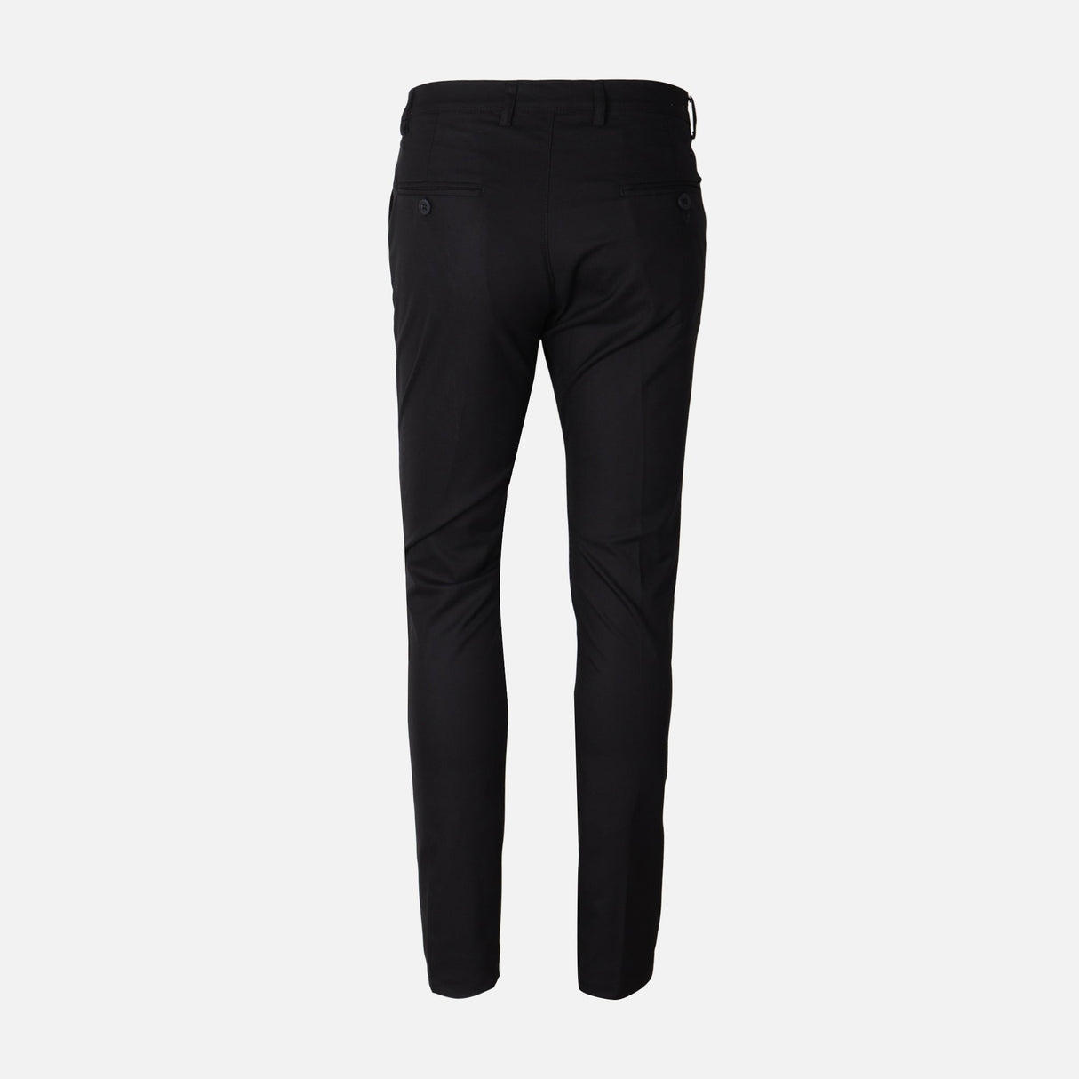 Men Formal Trouser