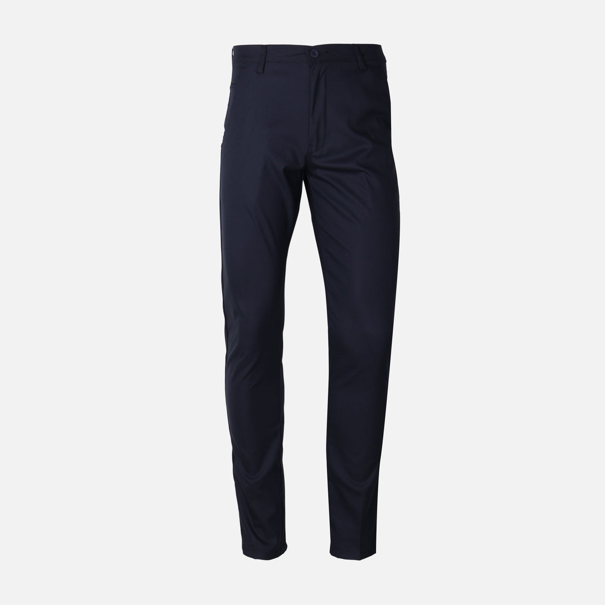 Men Formal Trouser