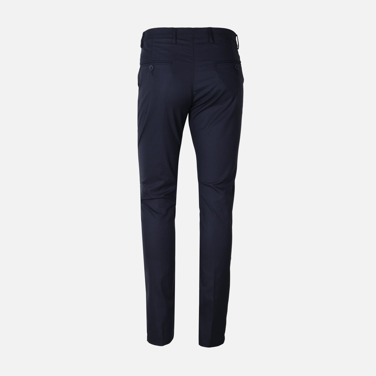 Men Formal Trouser