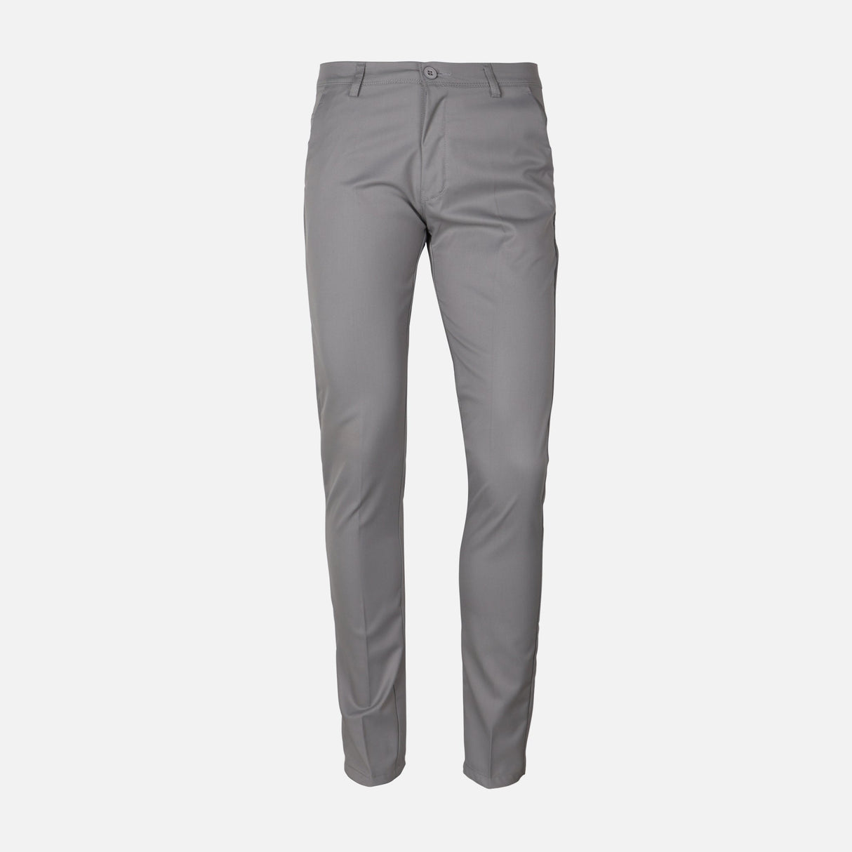 Men Formal Trouser