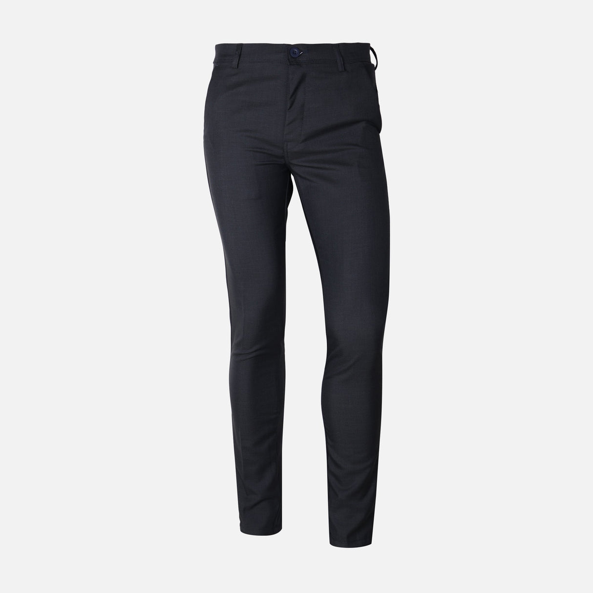 Men Formal Trouser
