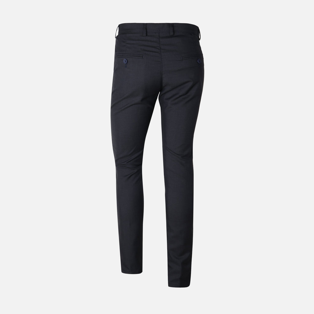 Men Formal Trouser