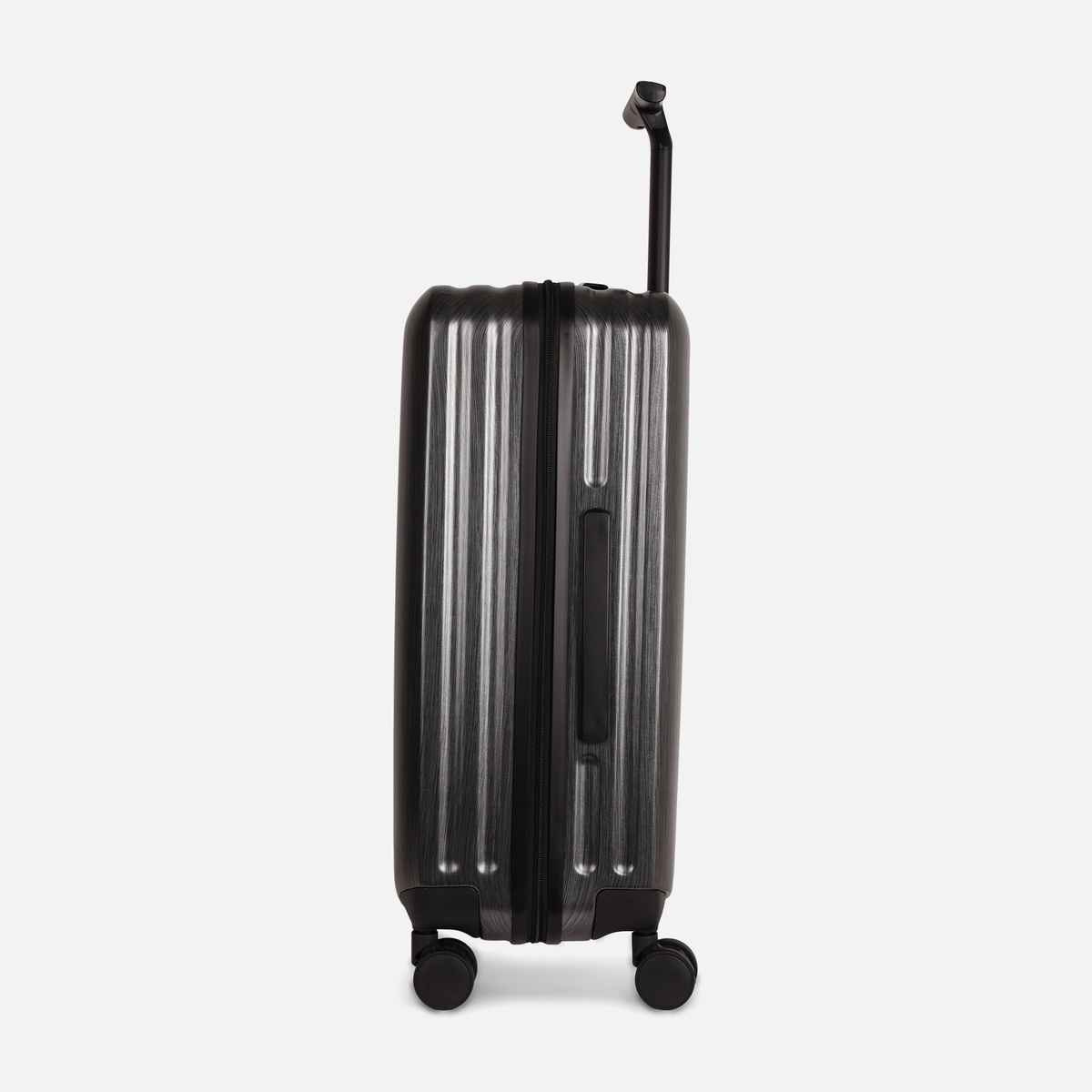Hard Case Spinner Trolley Bag