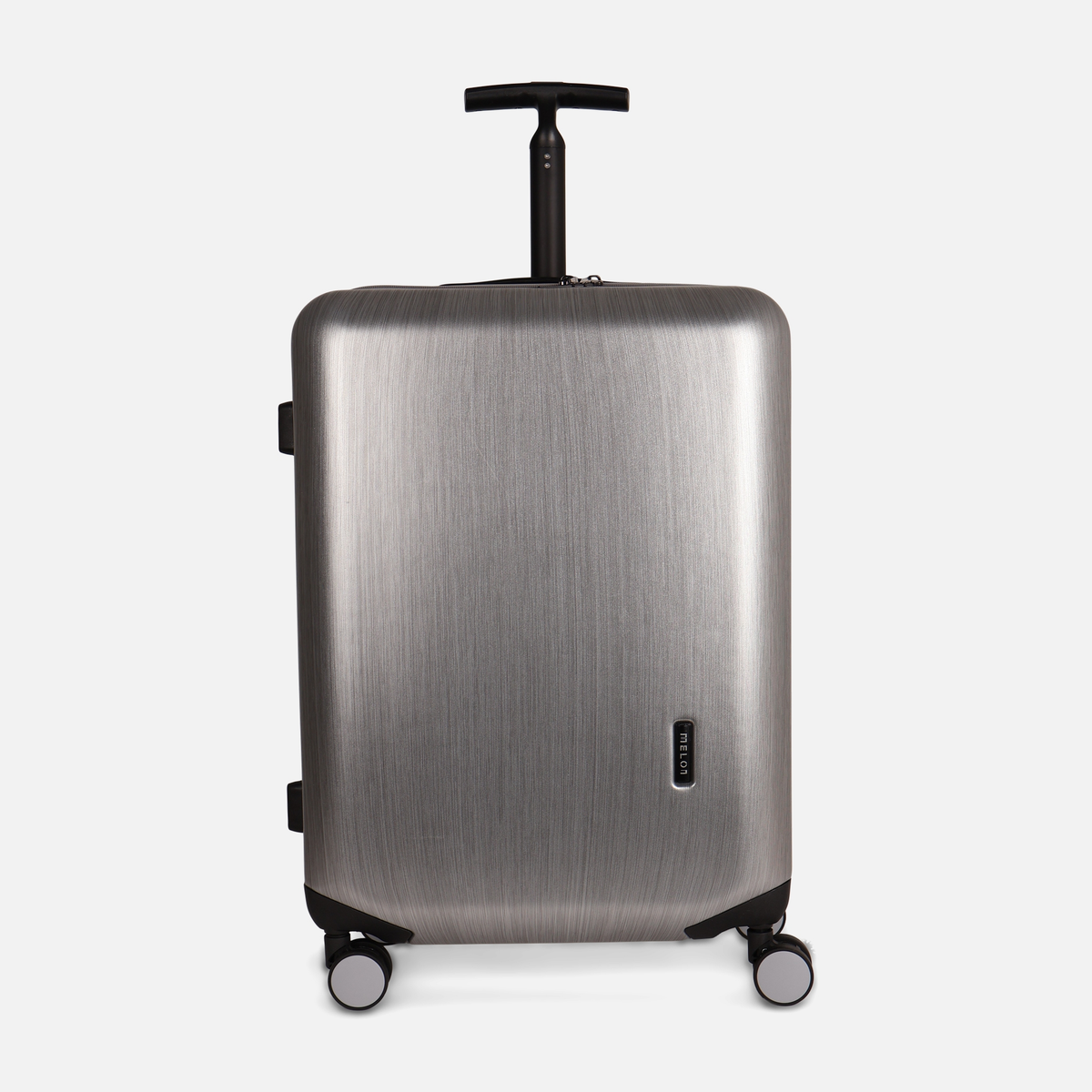 Hard Case Spinner Trolley Bag