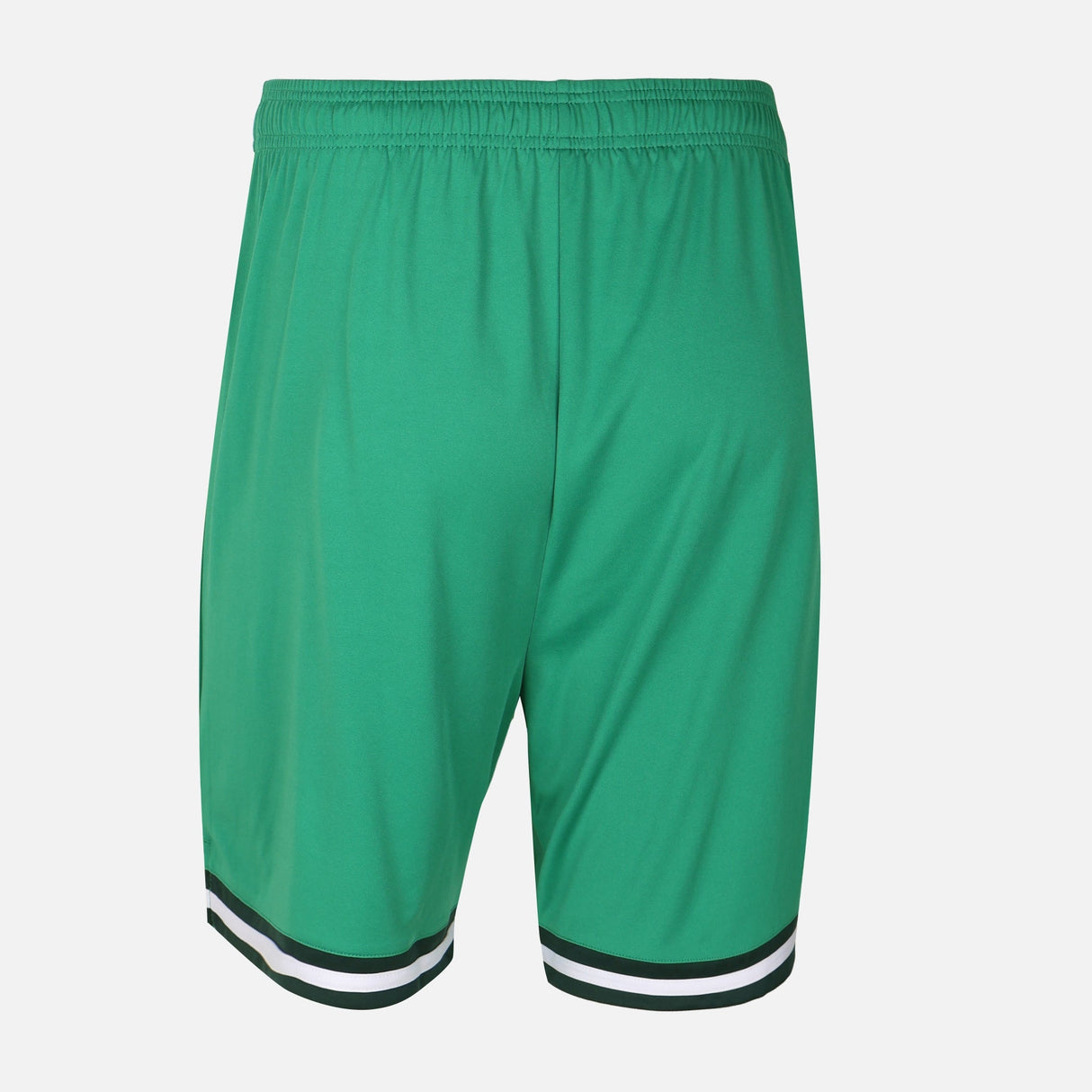 Al-Arabi Sc Men Shorts