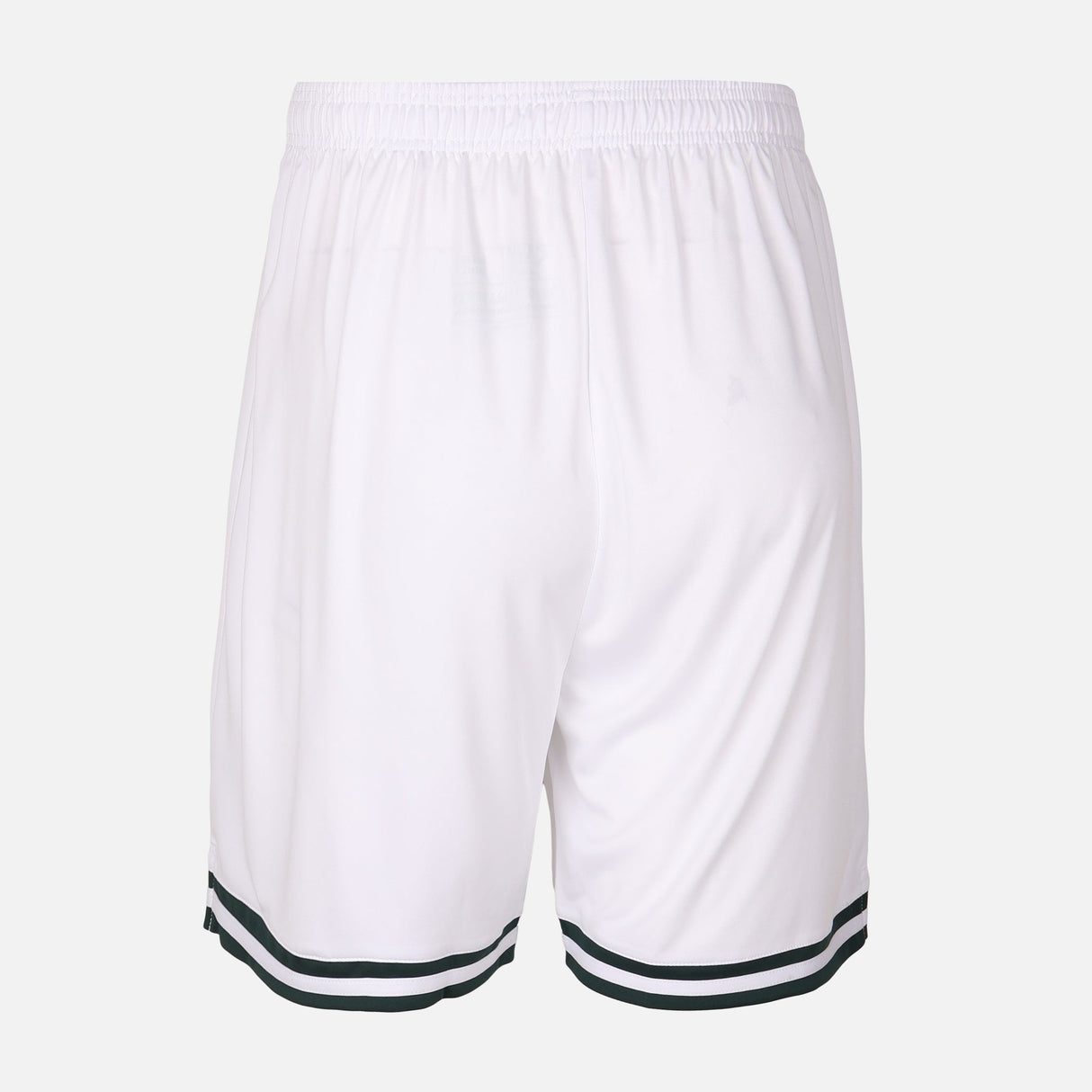 Al-Arabi Sc Men Shorts