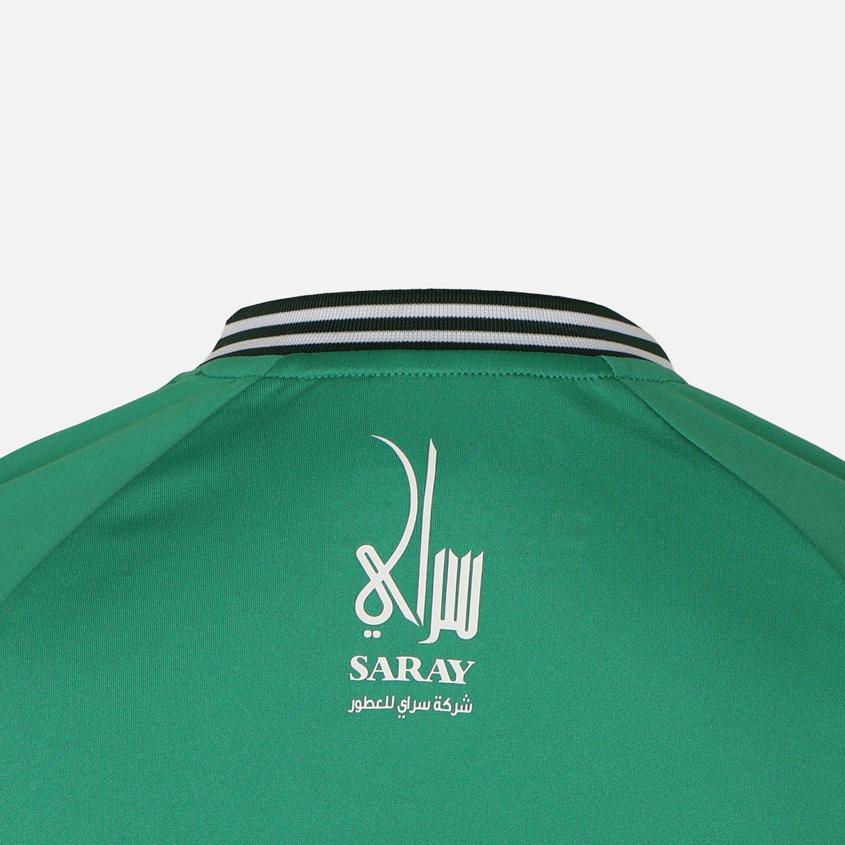 Al-Arabi Sc Men T-Shirt