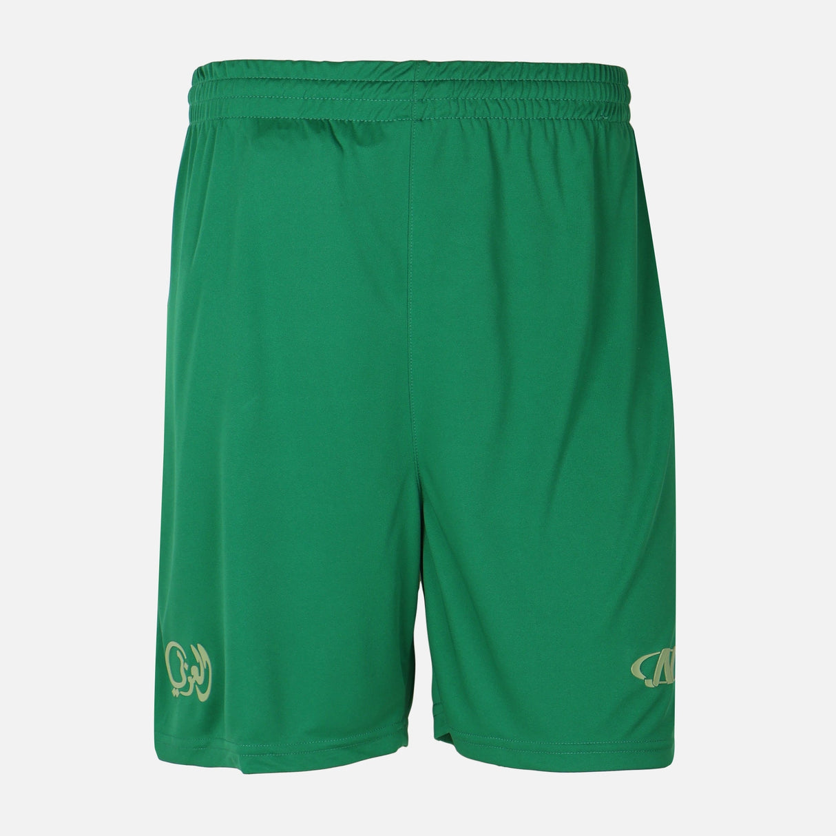 Al-Arabi Sc Men Shorts