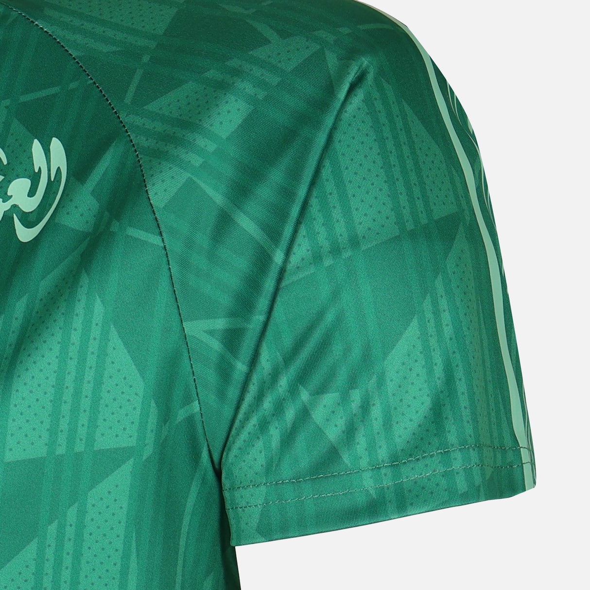 Al-Arabi Sc Men T-Shirt