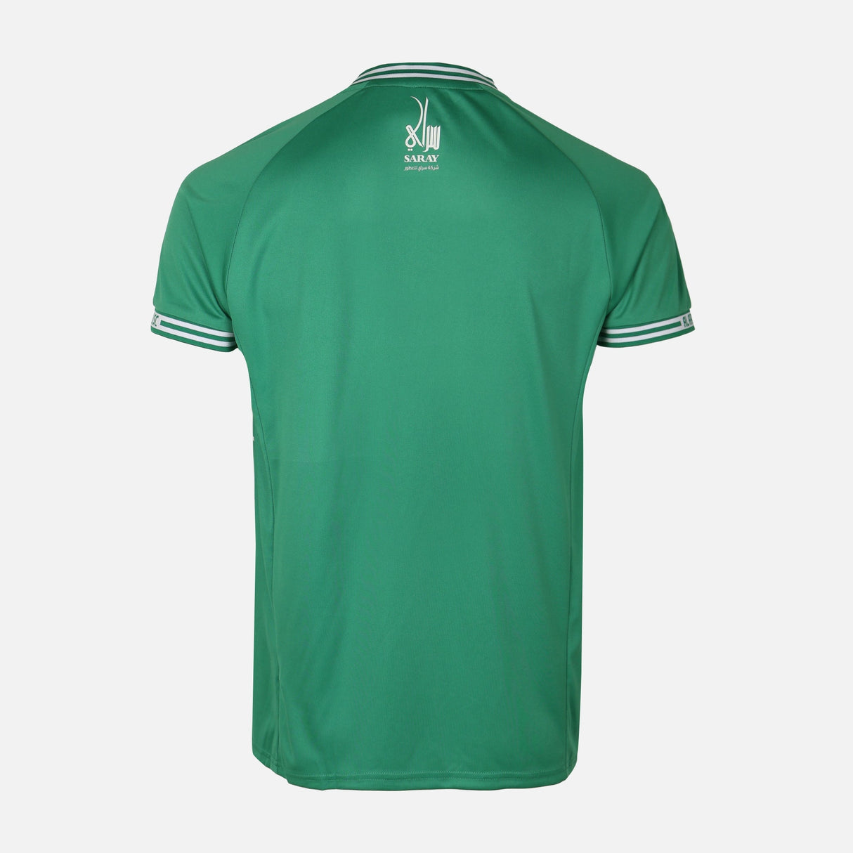 Al-Arabi Sc Men T-Shirt