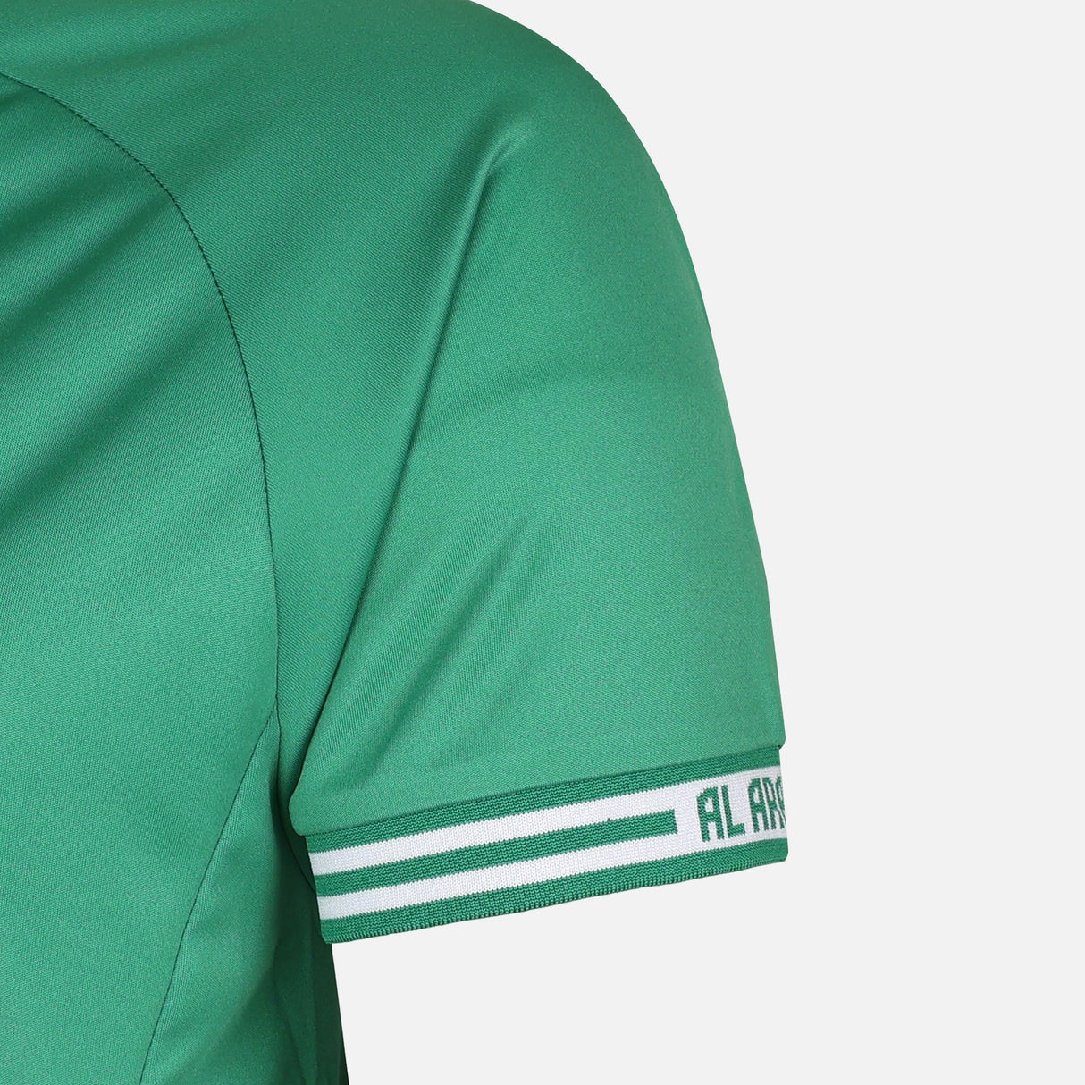Al-Arabi Sc Men T-Shirt
