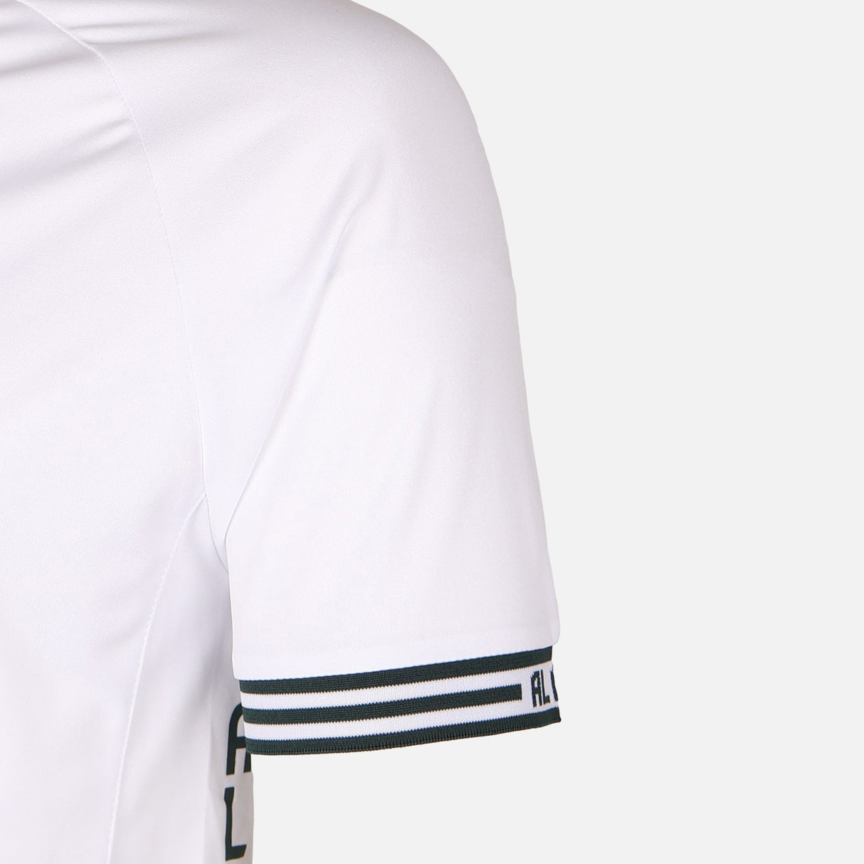 Al-Arabi Sc Boys T-Shirt