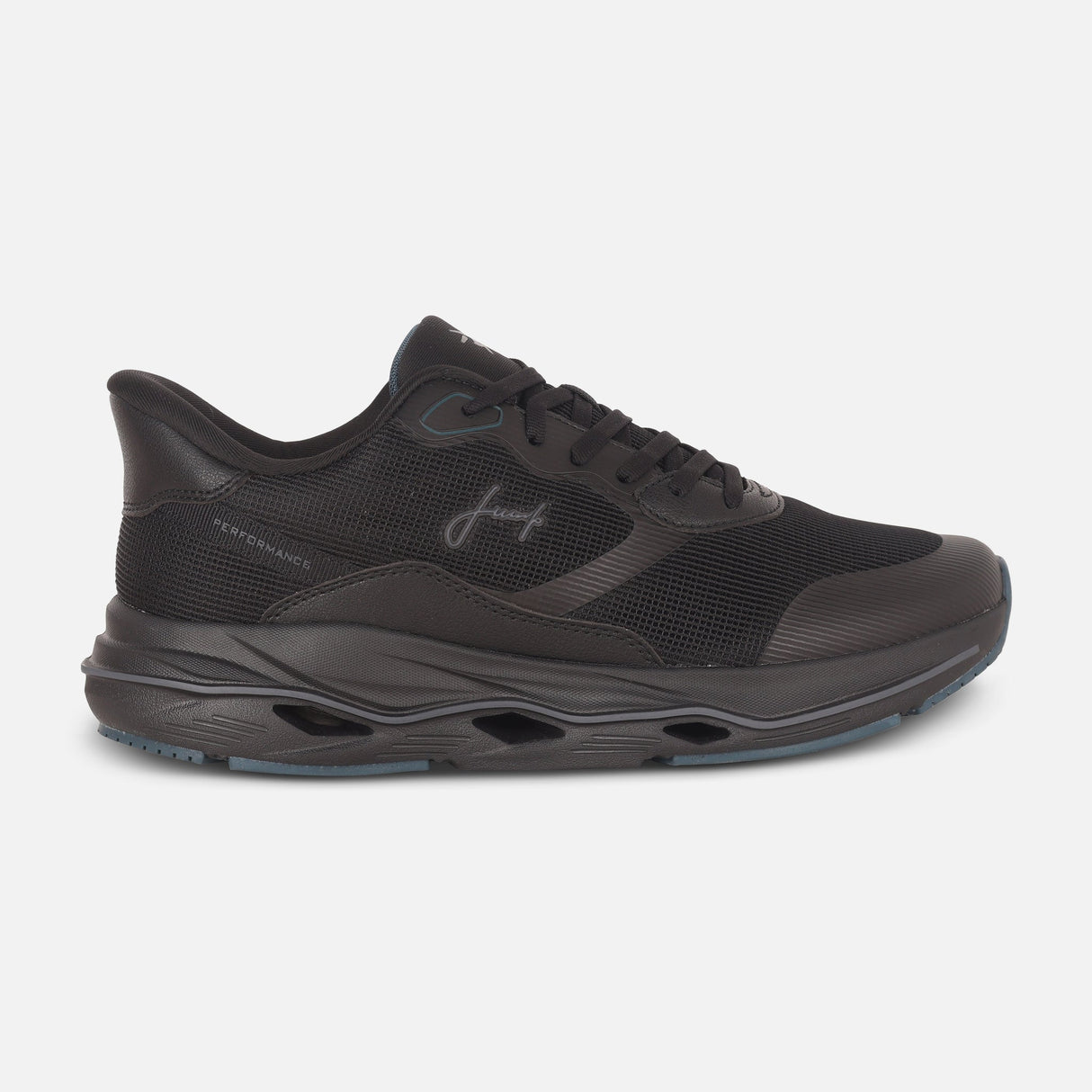 Men Sports Shoes