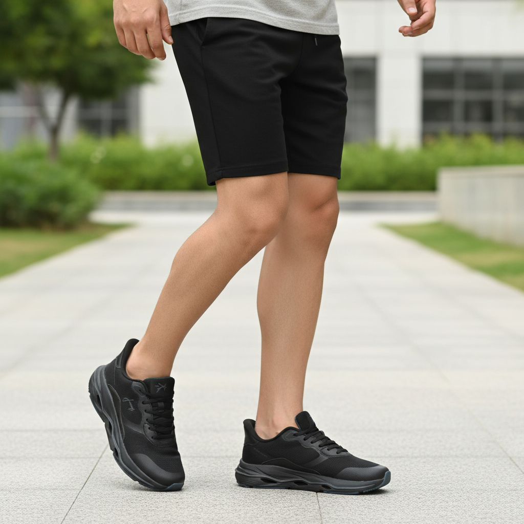 Men Sports Shoes