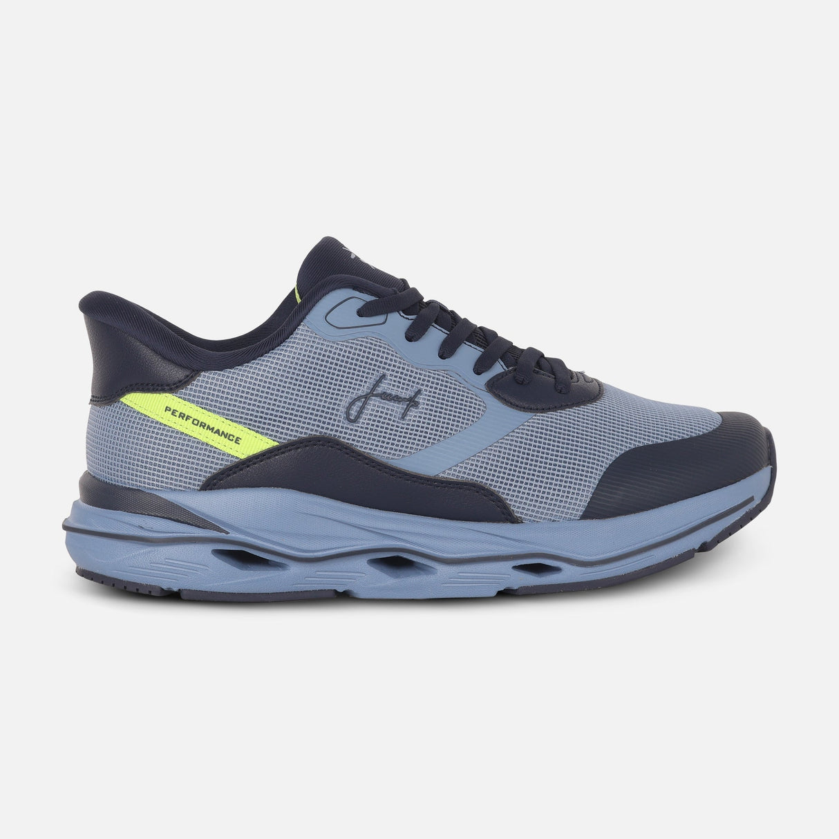Men Sports Shoes