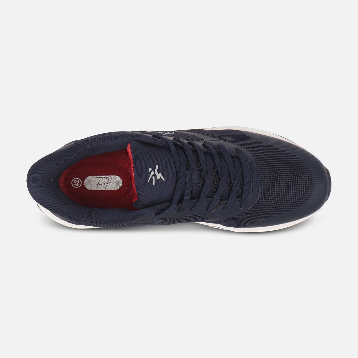 Men Sports Shoes