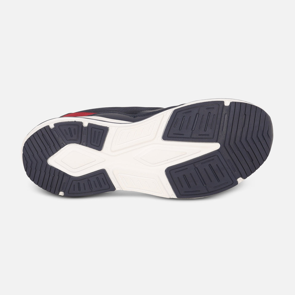 Men Sports Shoes