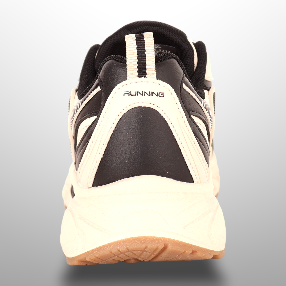 Men Sports Shoes