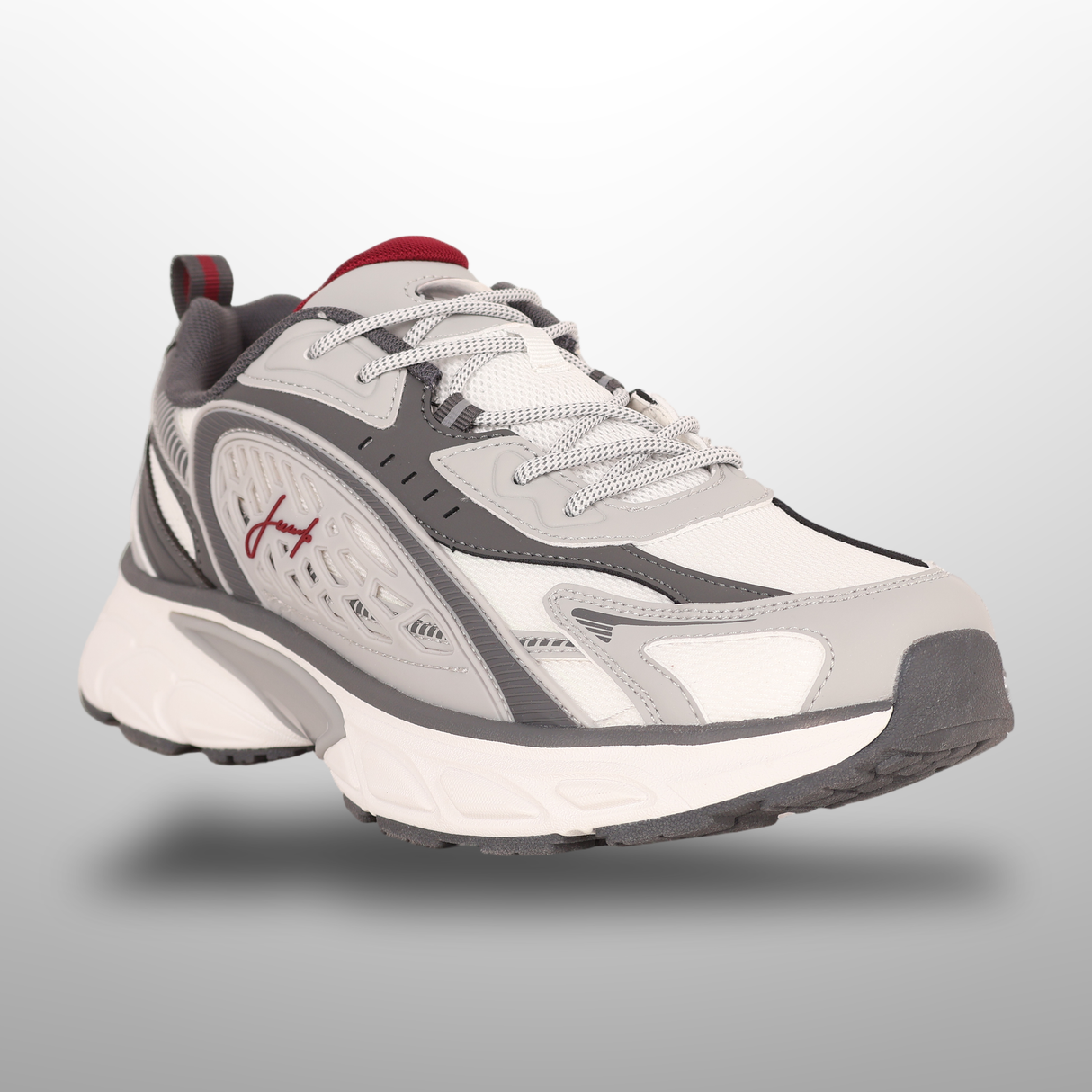 Men Sports Shoes
