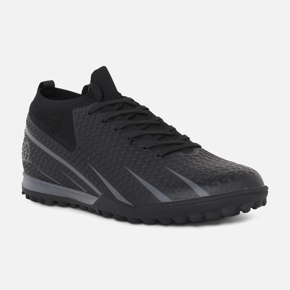 Men Turf Shoes