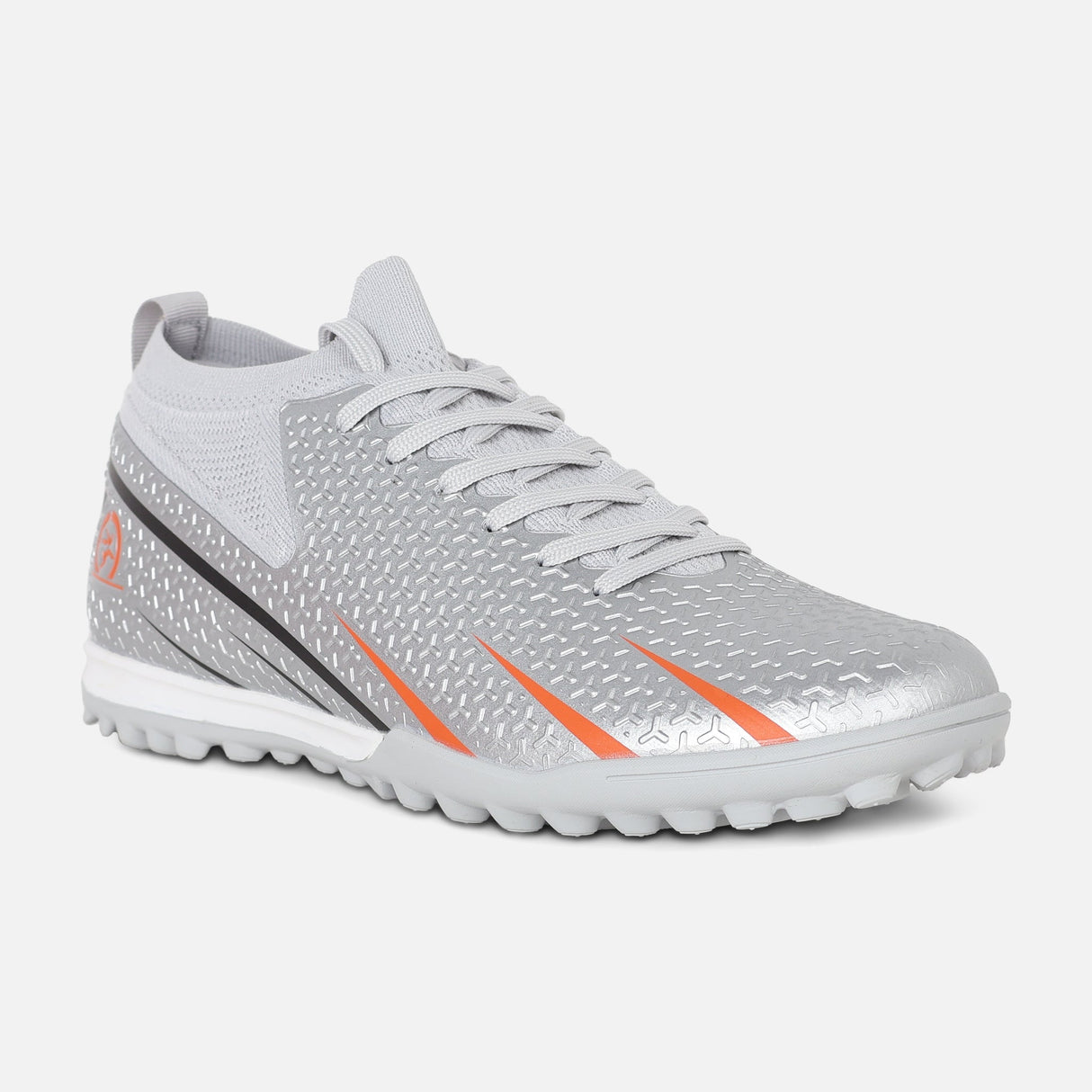 Men Turf Shoes