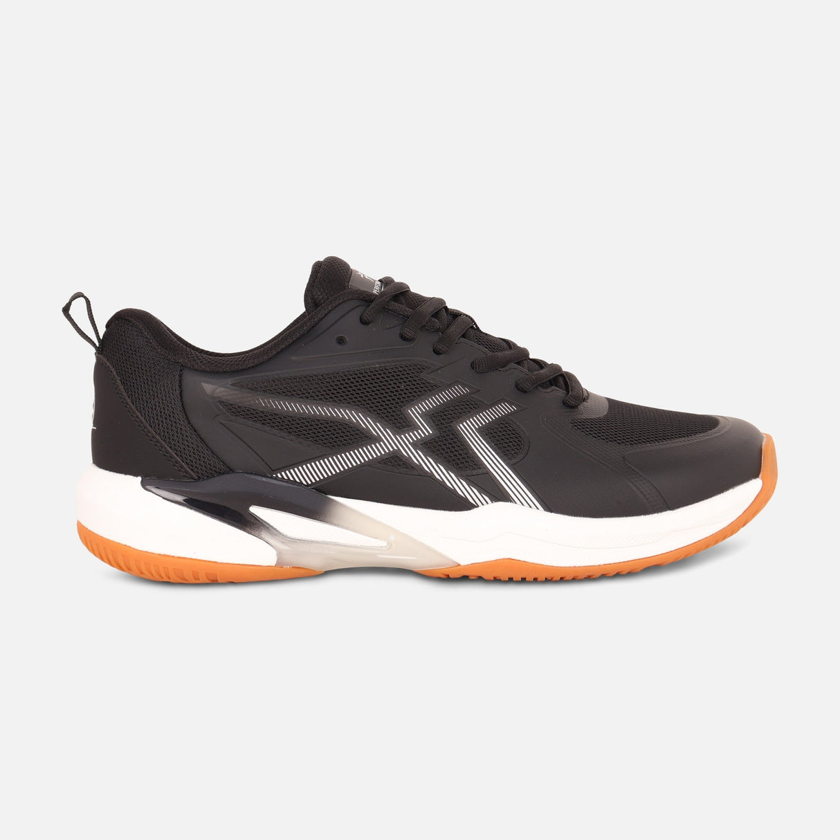 Men Tennis Shoes