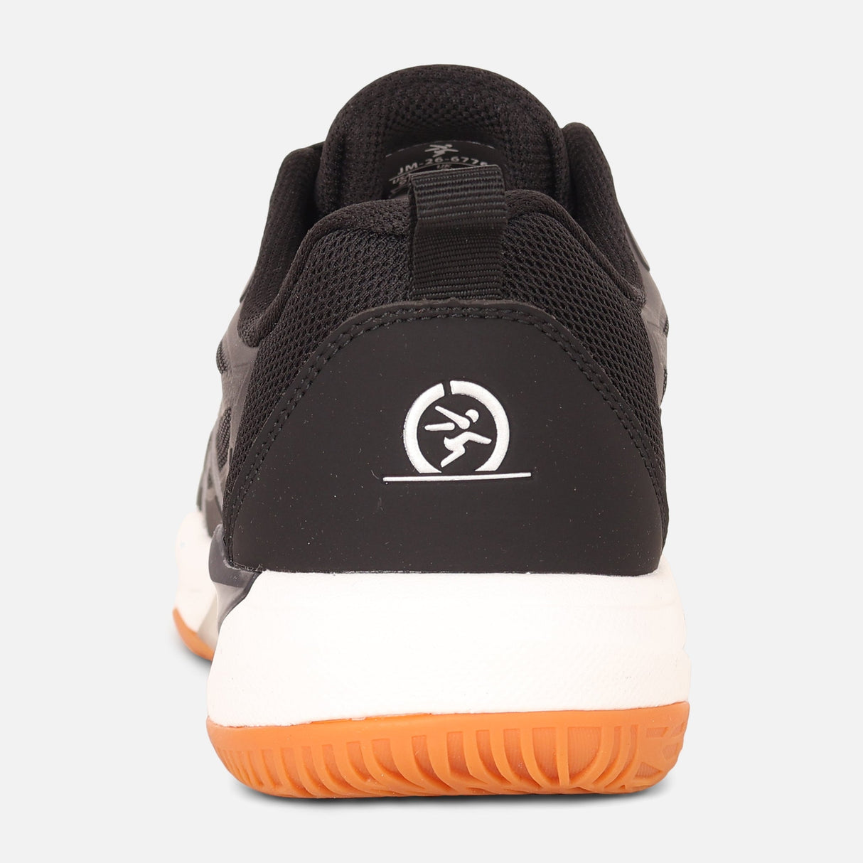 Men Tennis Shoes