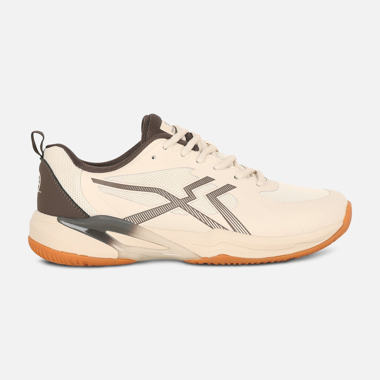 Men Tennis Shoes