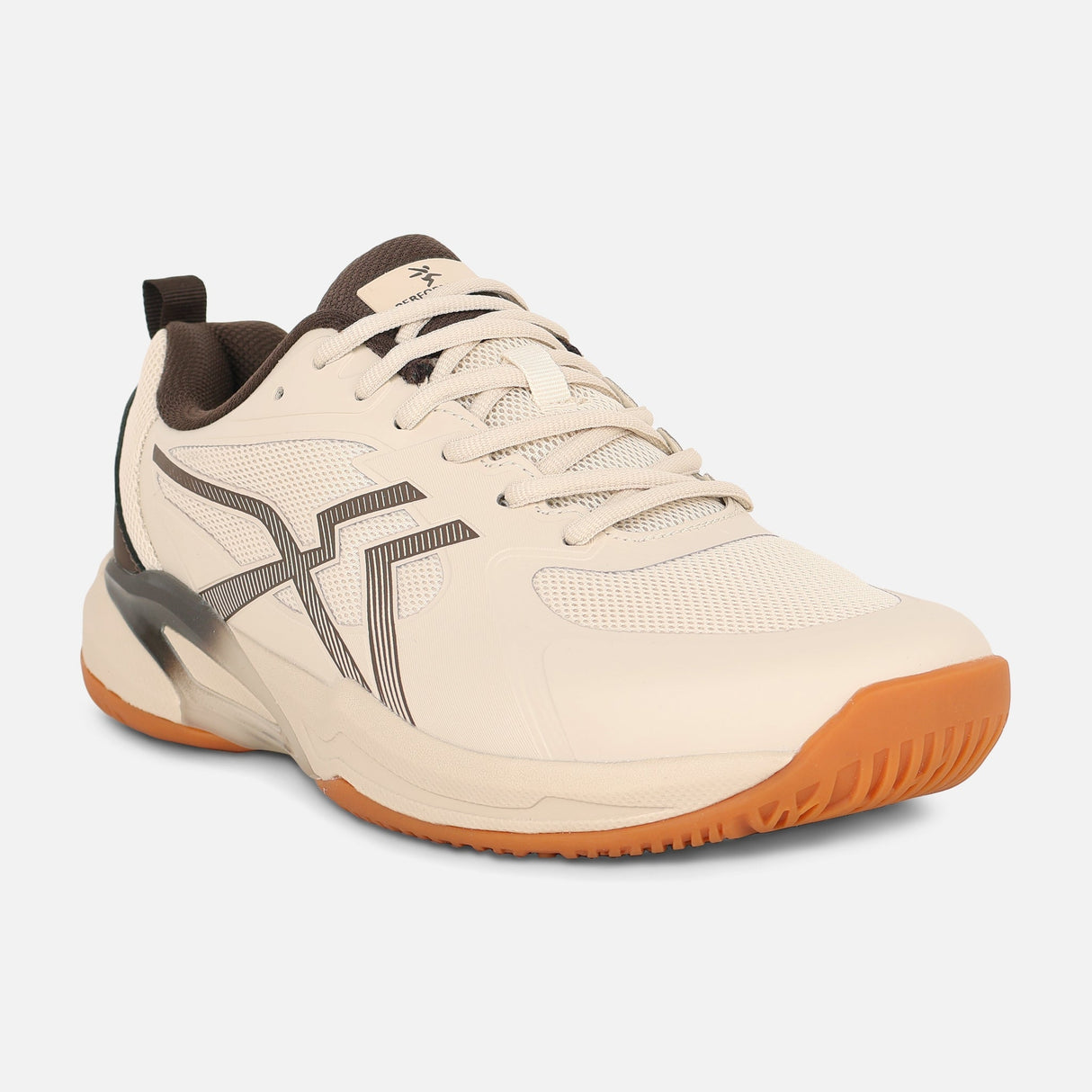 Men Tennis Shoes