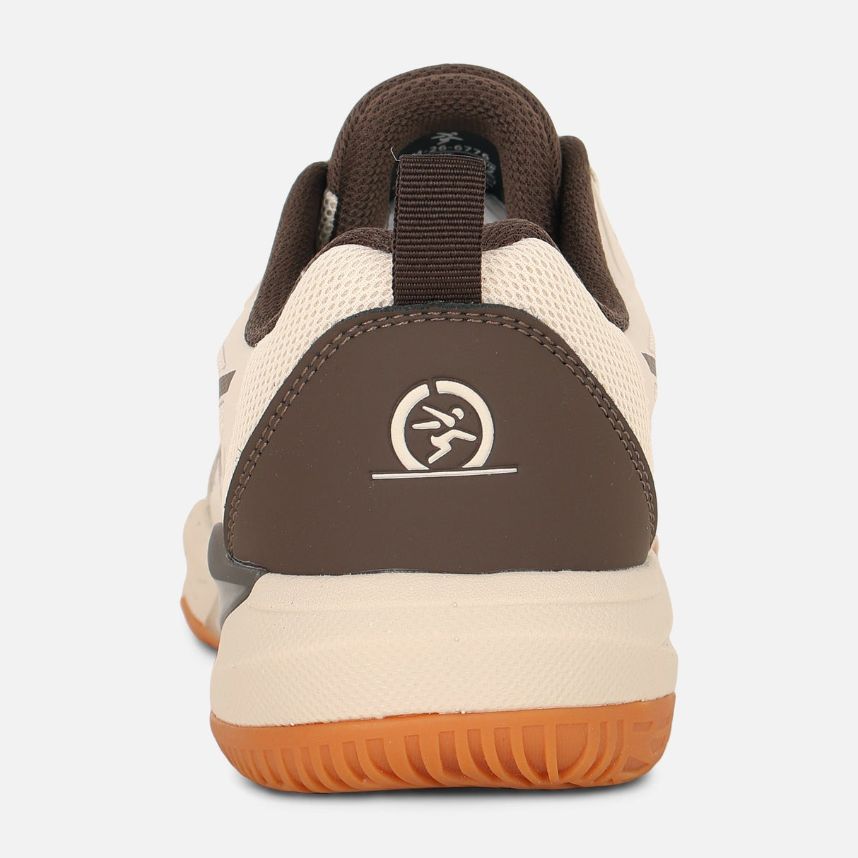Men Tennis Shoes