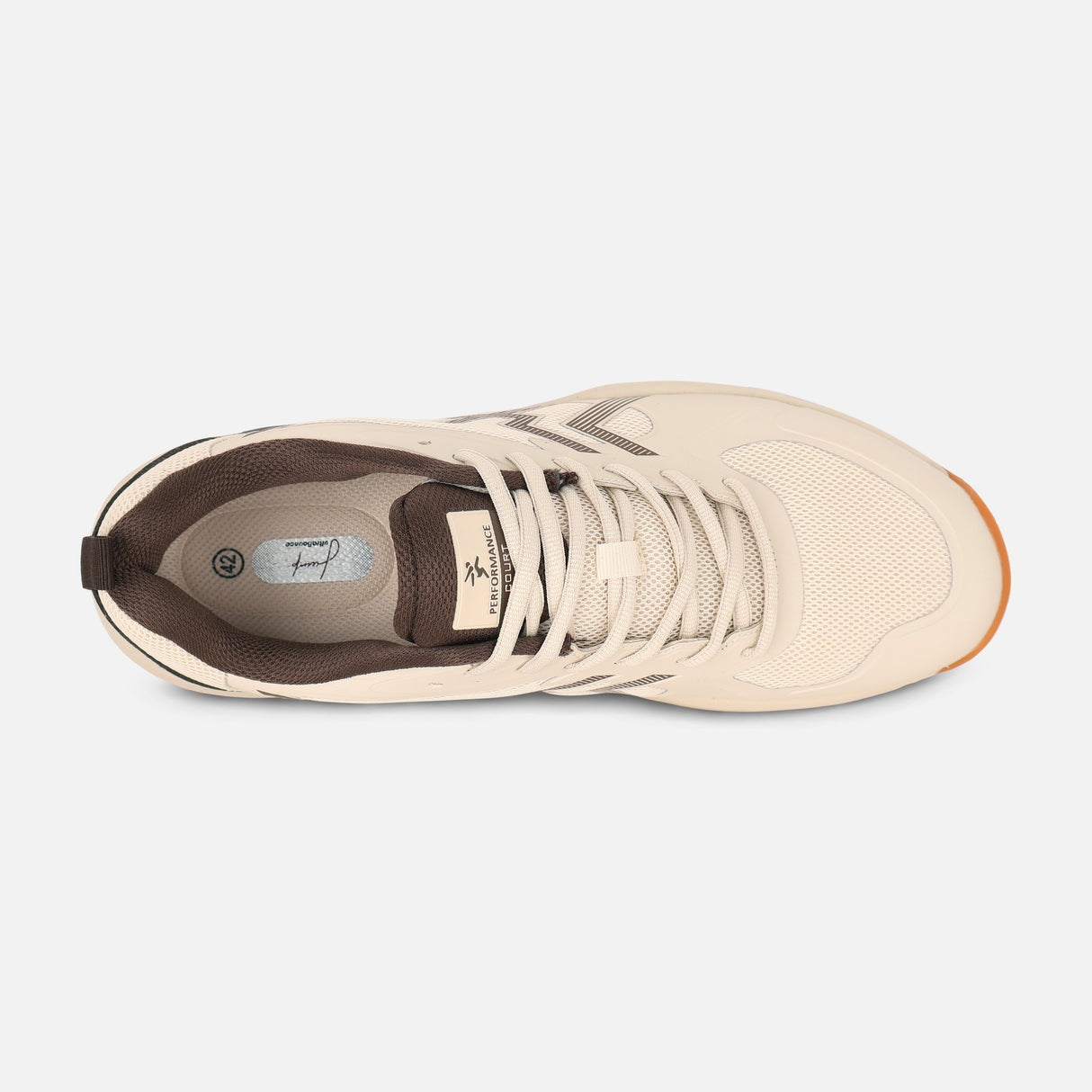 Men Tennis Shoes
