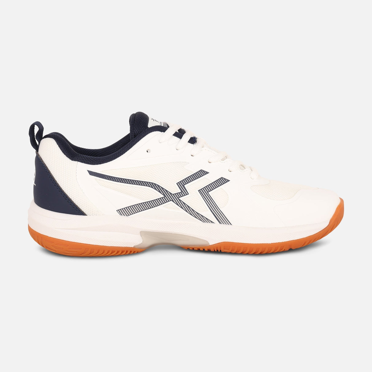 Men Tennis Shoes