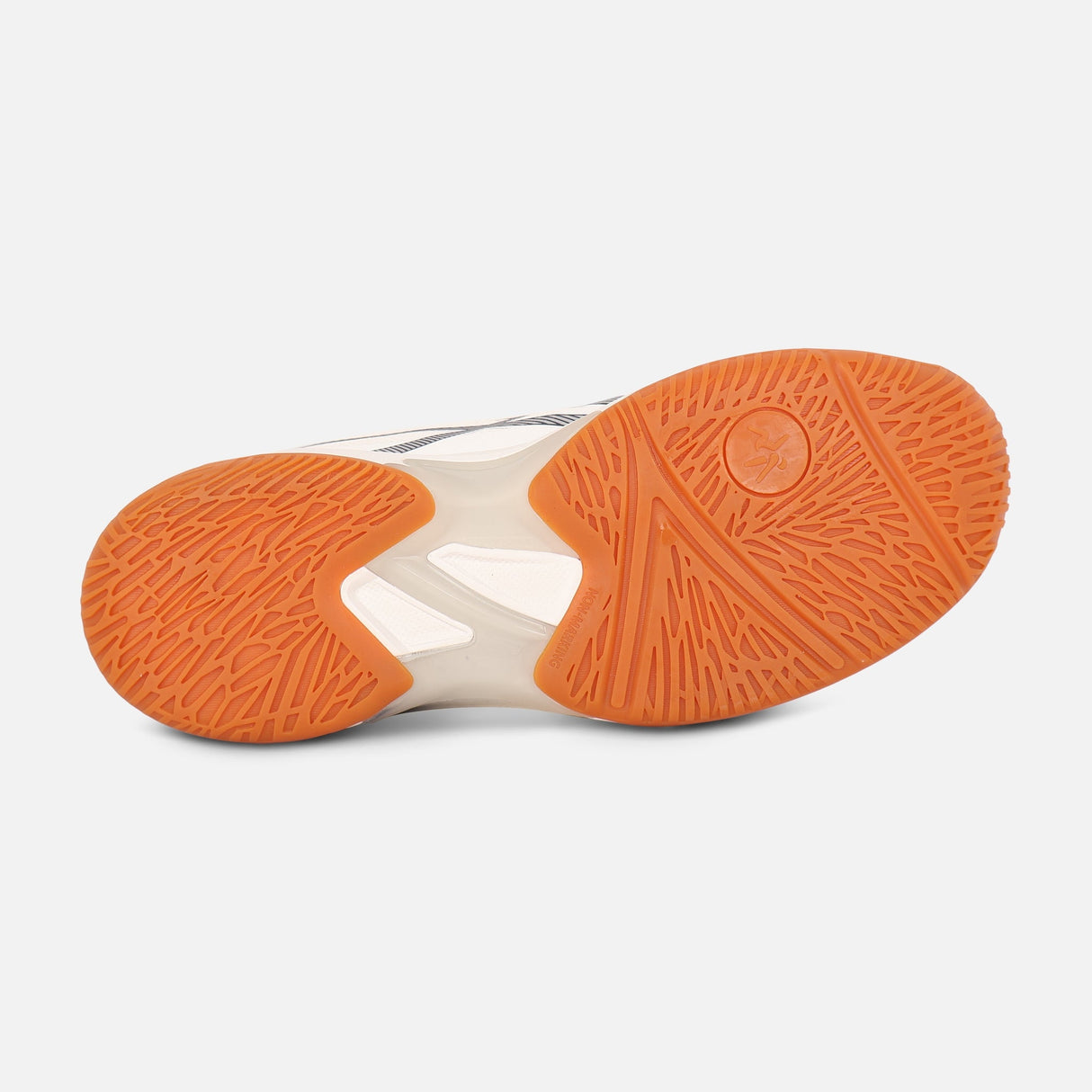 Men Tennis Shoes