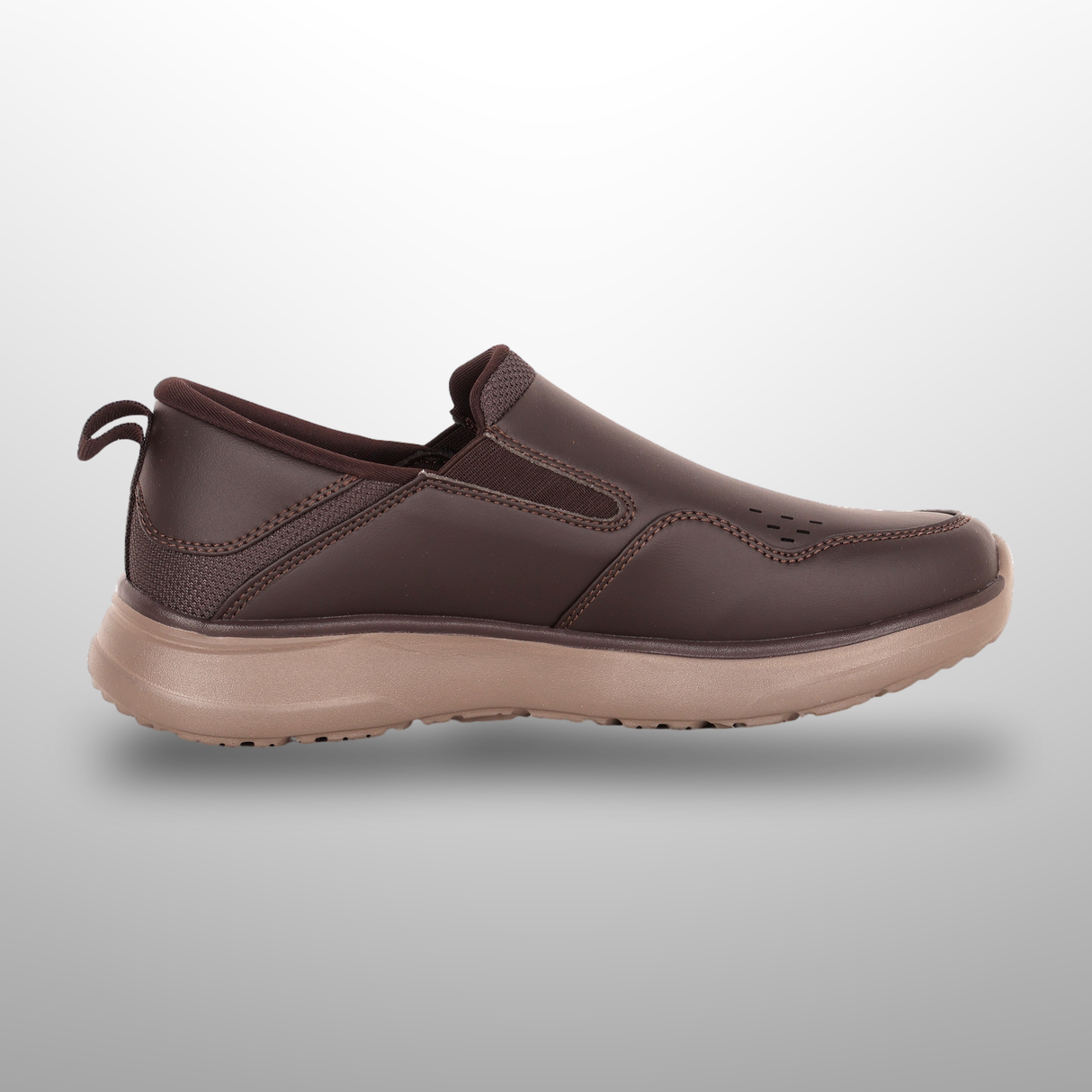 Men Casuals Shoes